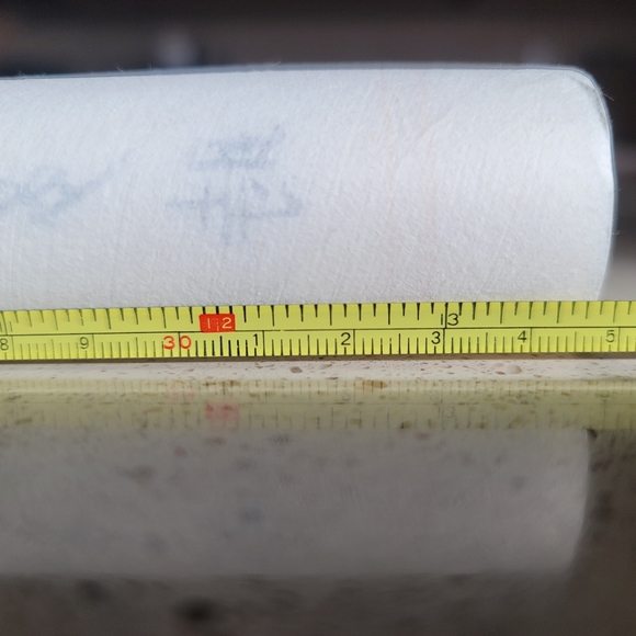 Chinese Calligraphy - Picture 8 of 8